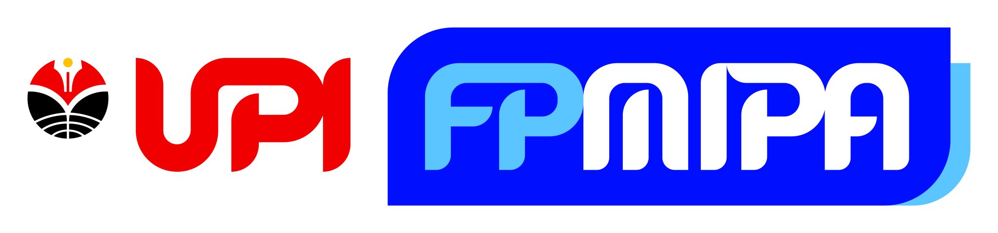 PPID Unit – PPID Universitas Pendidikan Indonesia