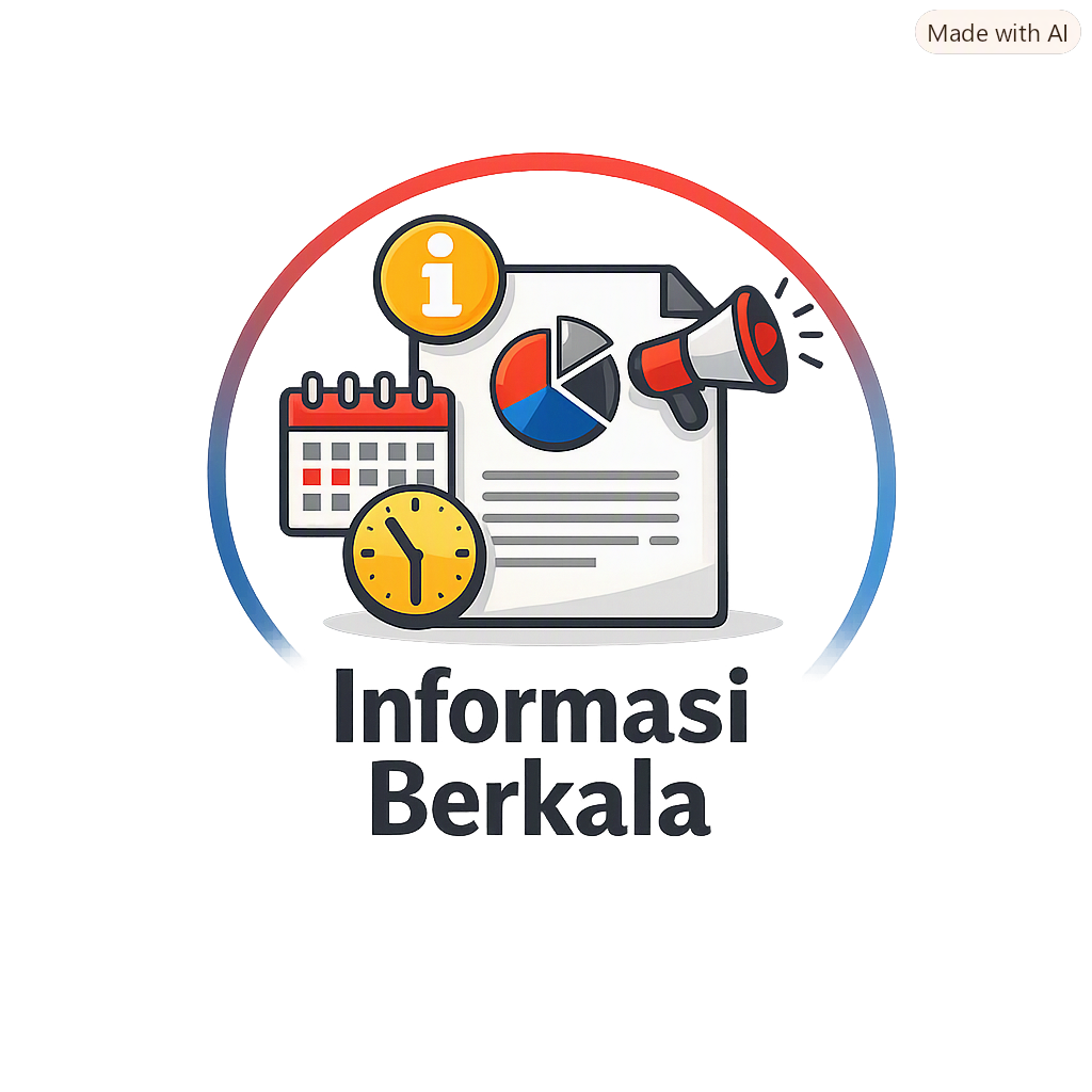 Gedung Isola UPI