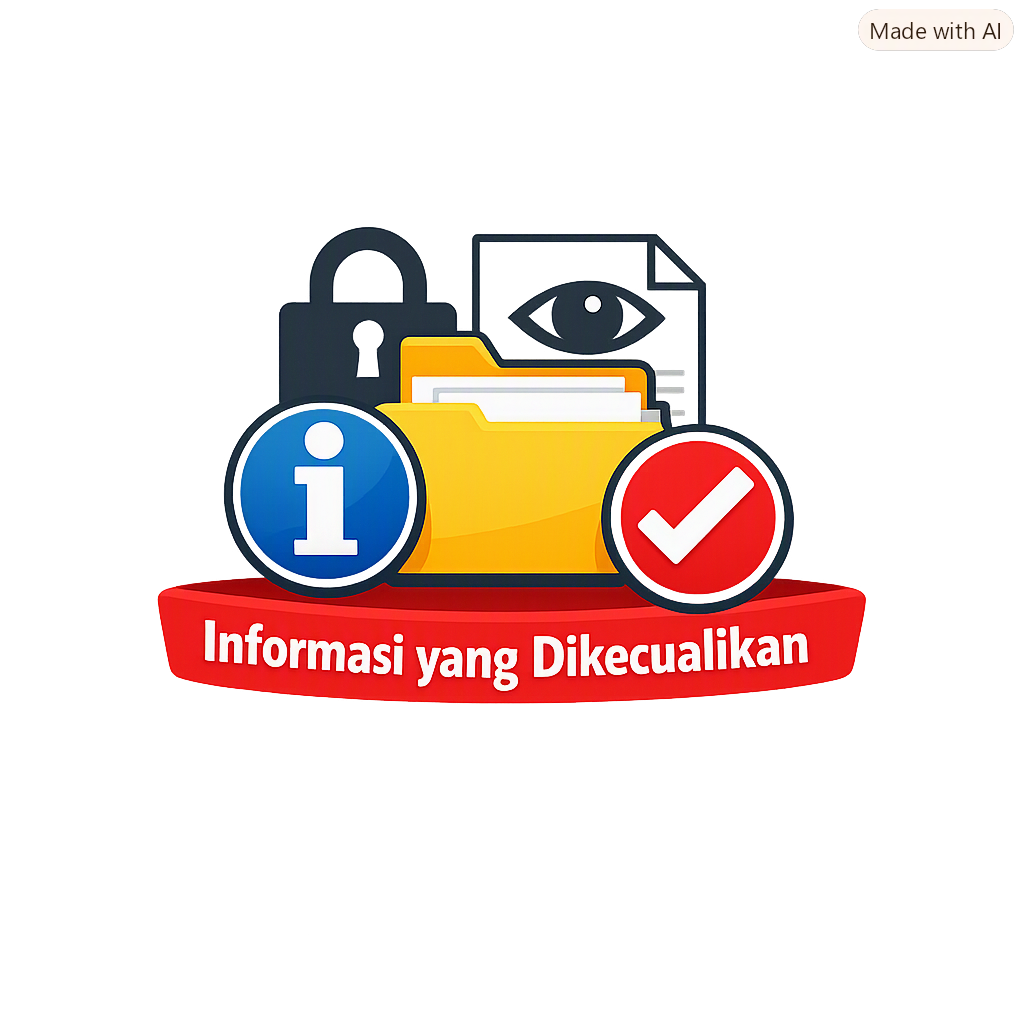 Gedung Isola UPI