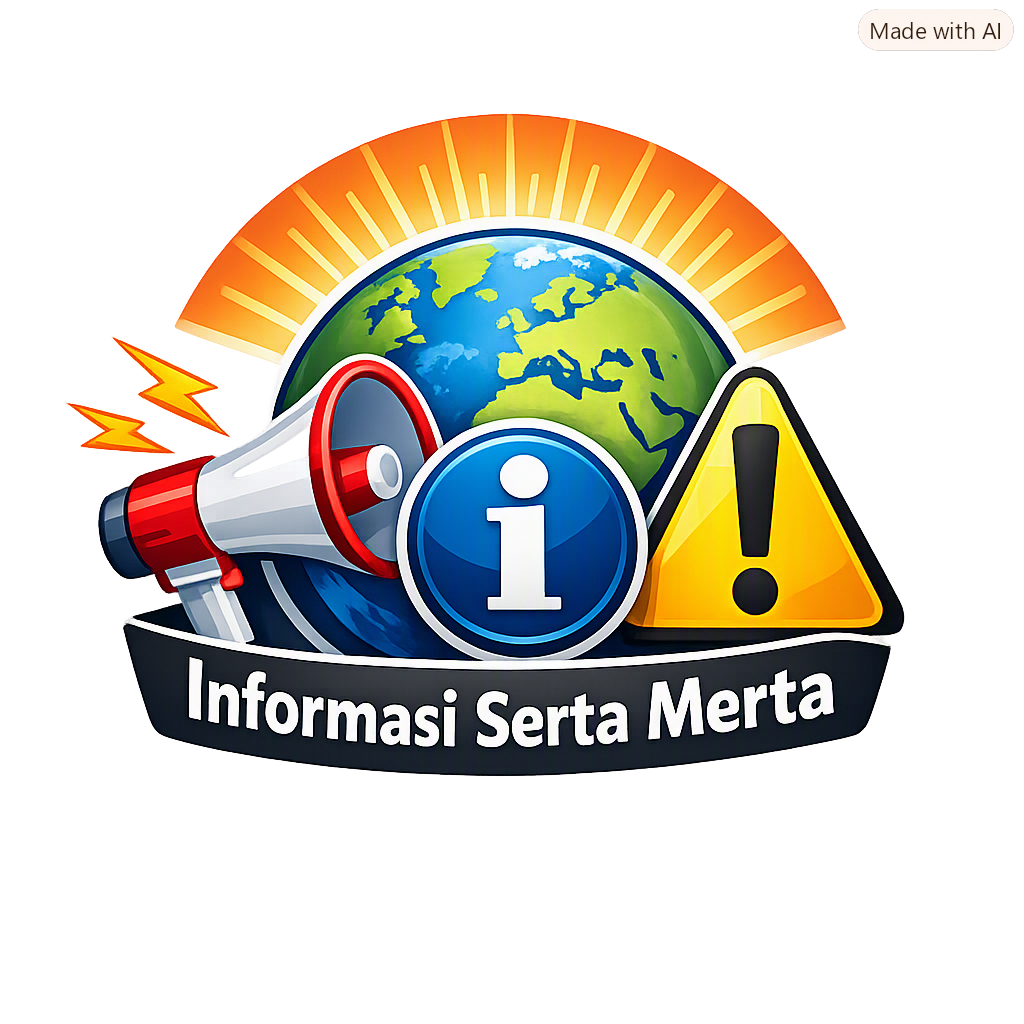 Gedung Isola UPI