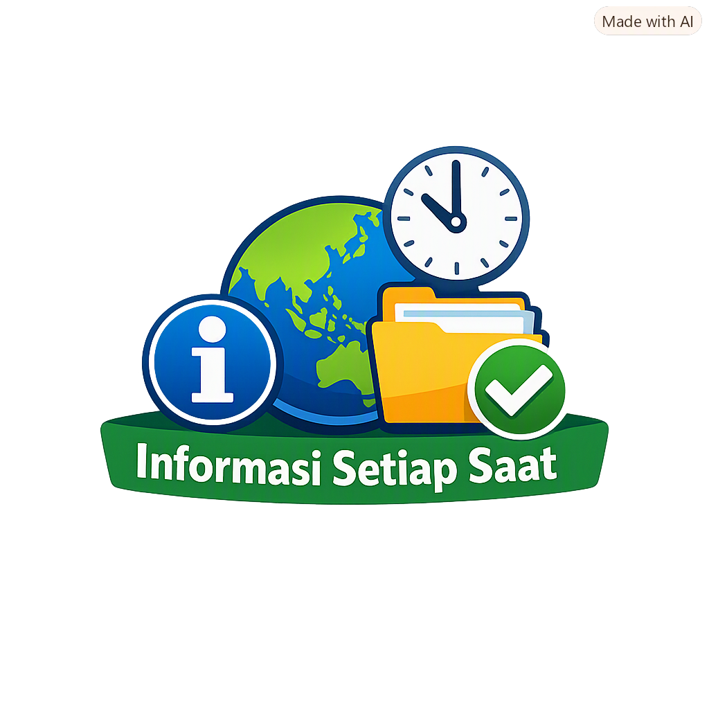 Gedung Isola UPI